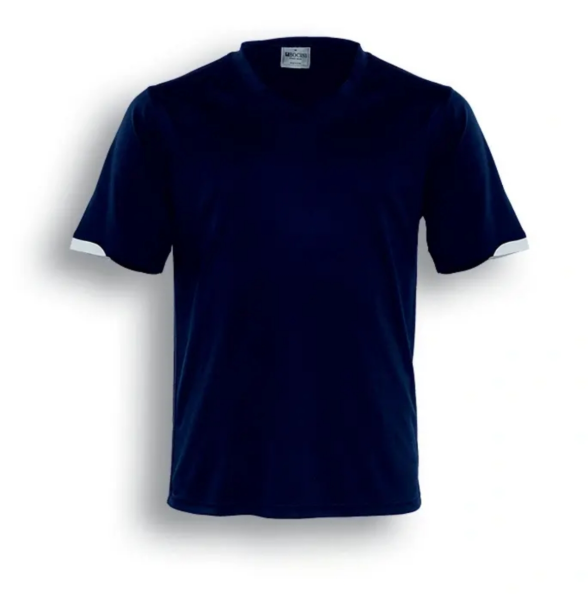 Picture of Bocini, Kids Breezeway Football Jersey